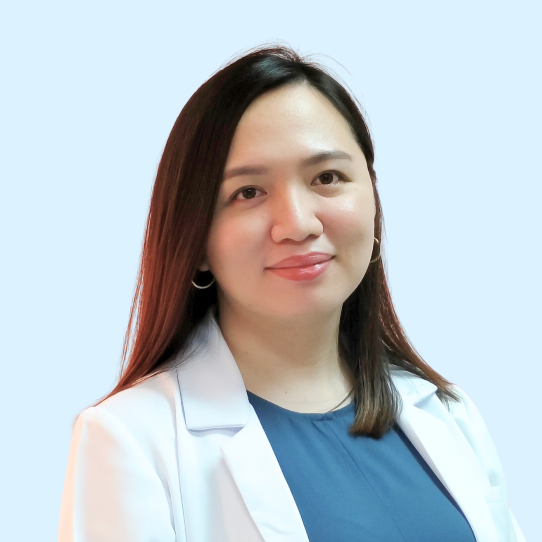 CAROL-JANE N. DAVID, RN